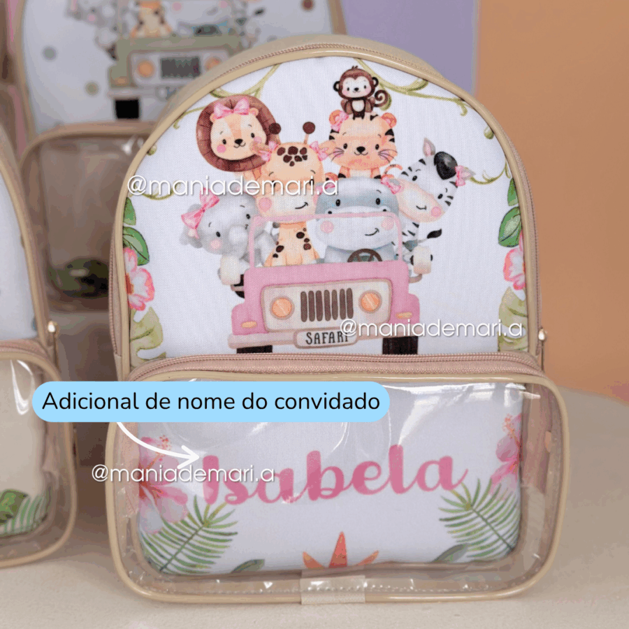Nome do Convidado - Imagem 3