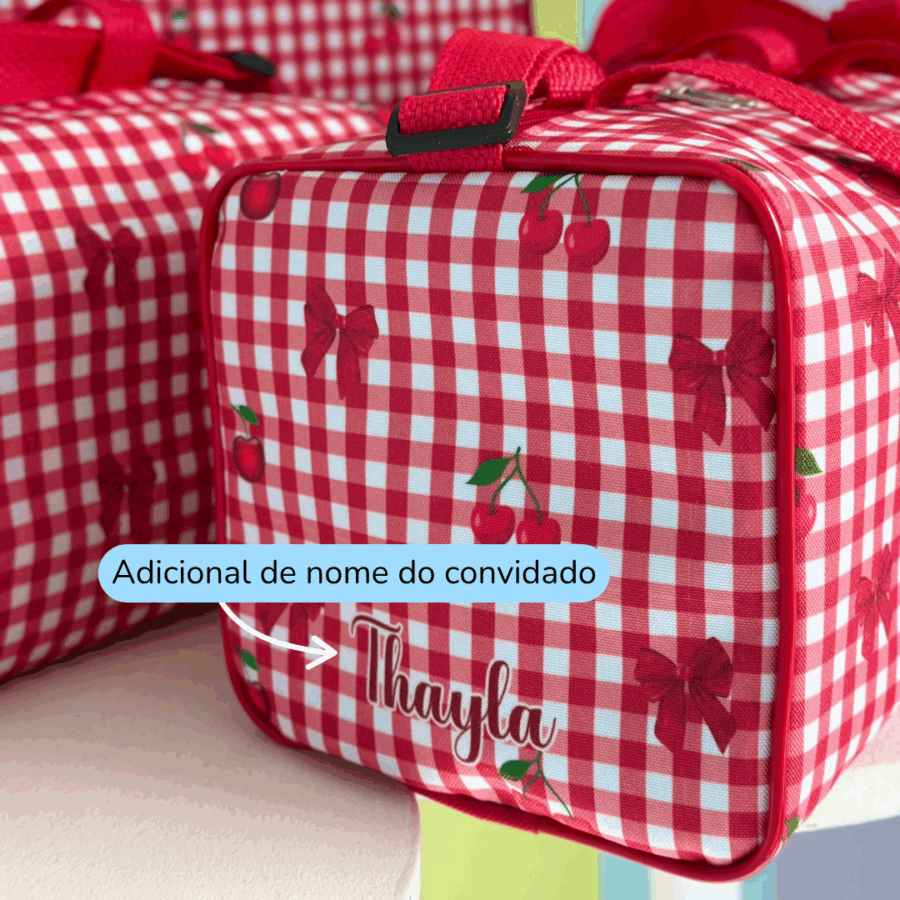 Nome do Convidado - Imagem 4