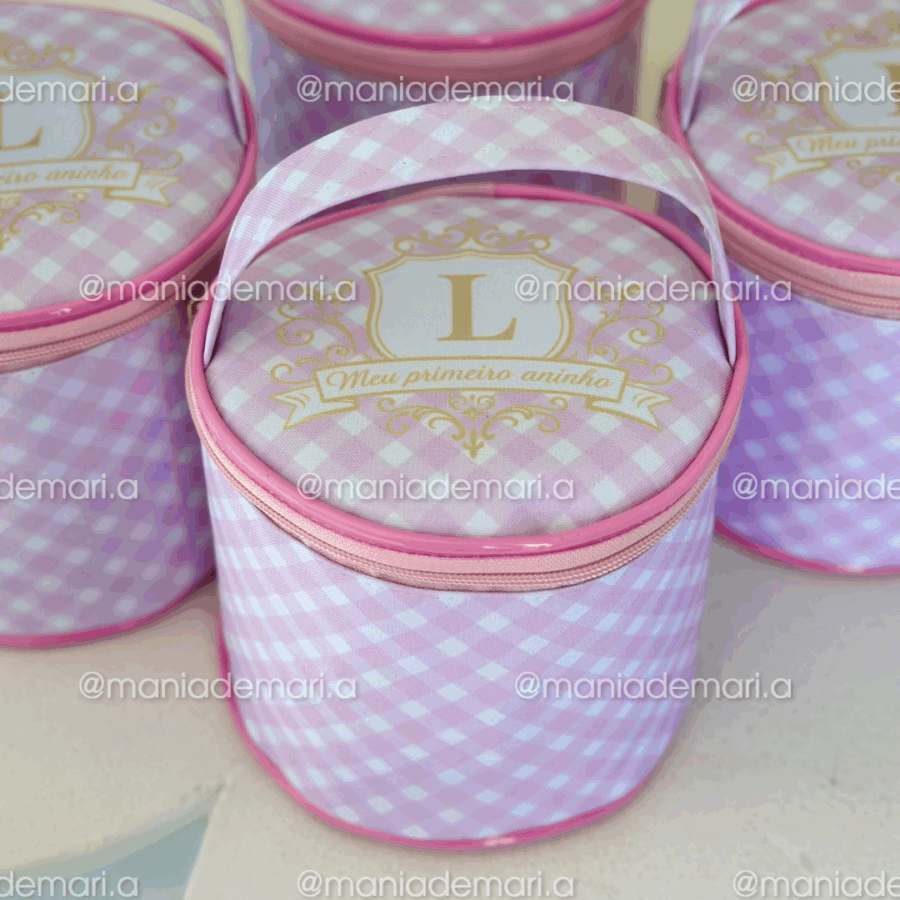 FRASQUEIRA CANDY - Imagem 17