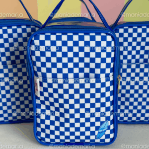 FRASQUEIRA VERNIZ | SIMPLES