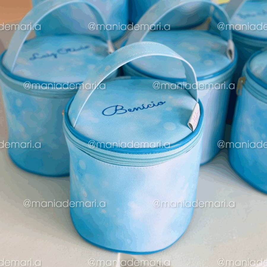 FRASQUEIRA CANDY - Imagem 19