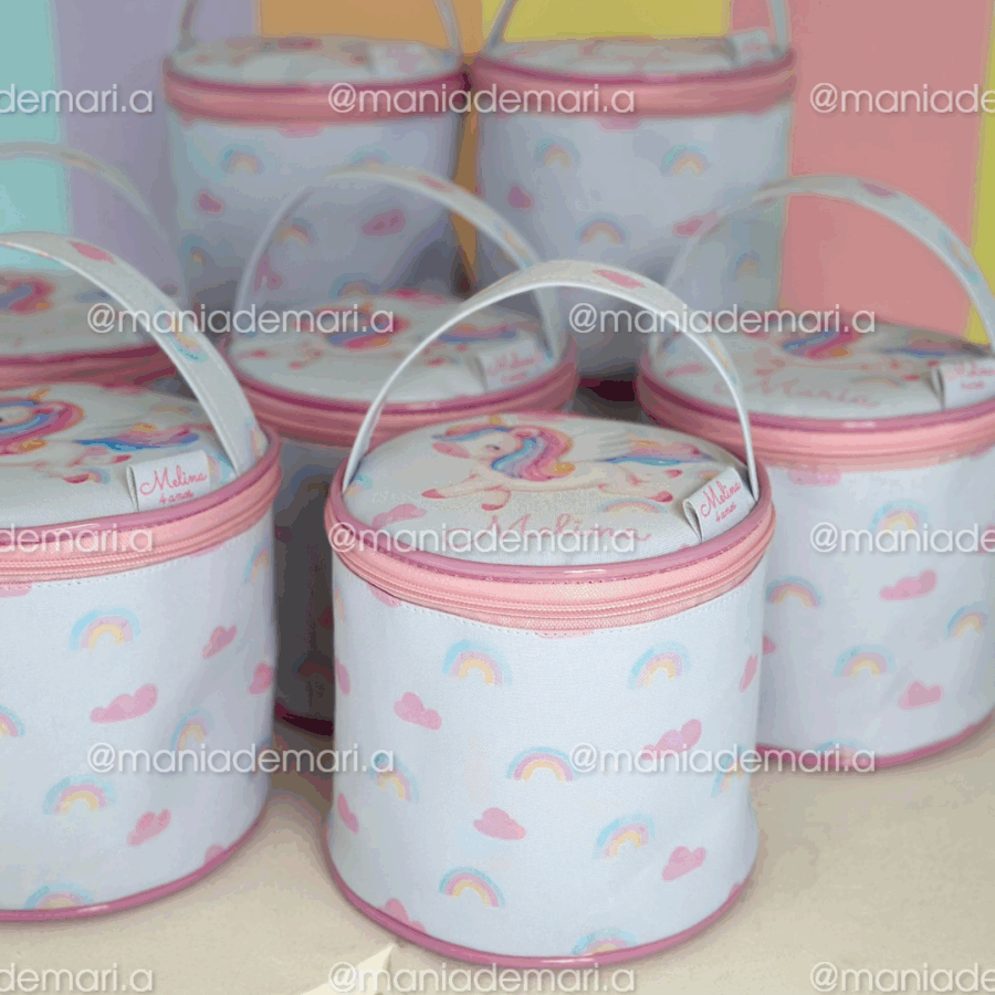 FRASQUEIRA CANDY - Imagem 20