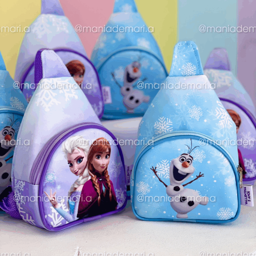 Sling Bag - Imagem 39