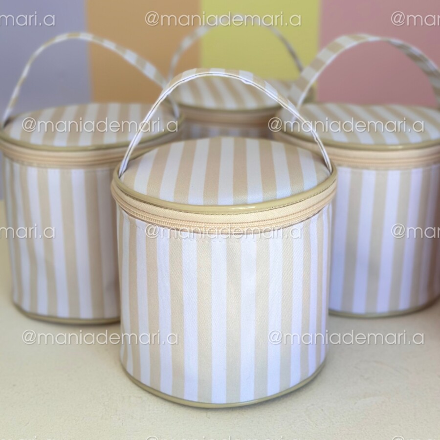 Frasqueira Candy - Imagem 27