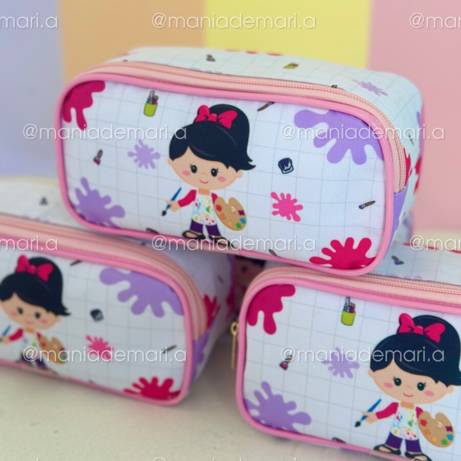 Estojo Candy - Imagem 13
