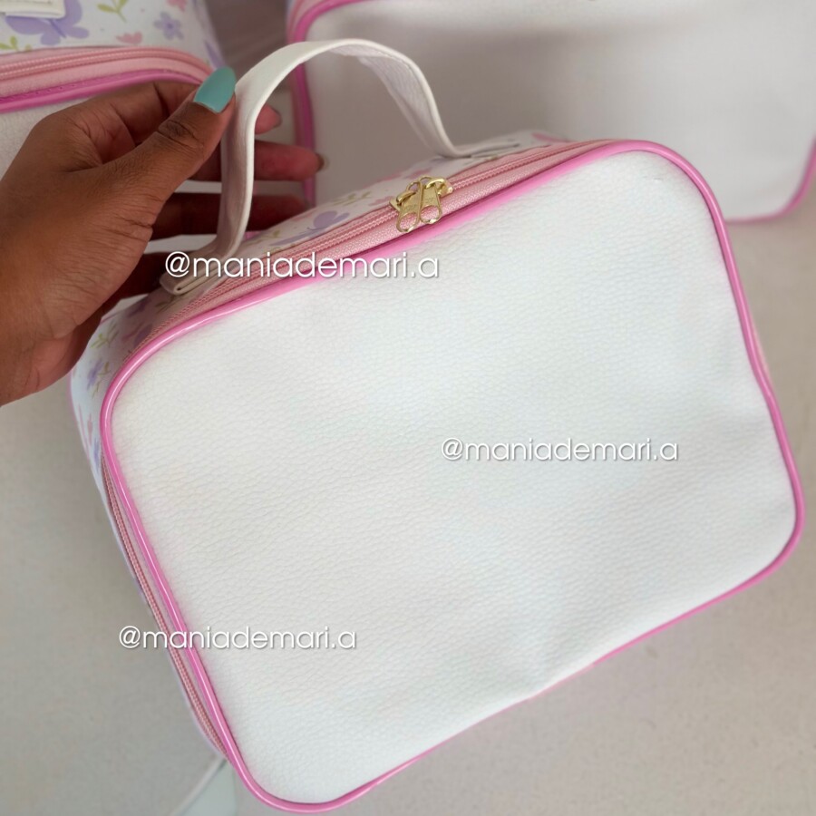 FRASQUEIRA SINTÉTICO - Imagem 5