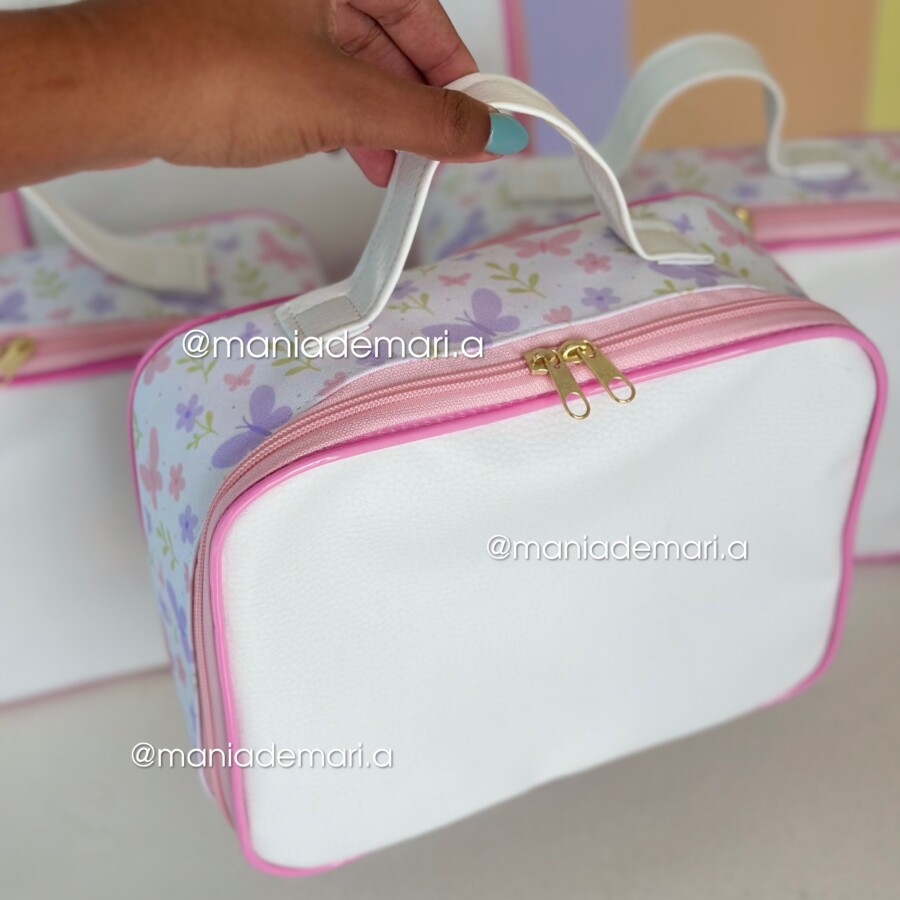 FRASQUEIRA SINTÉTICO