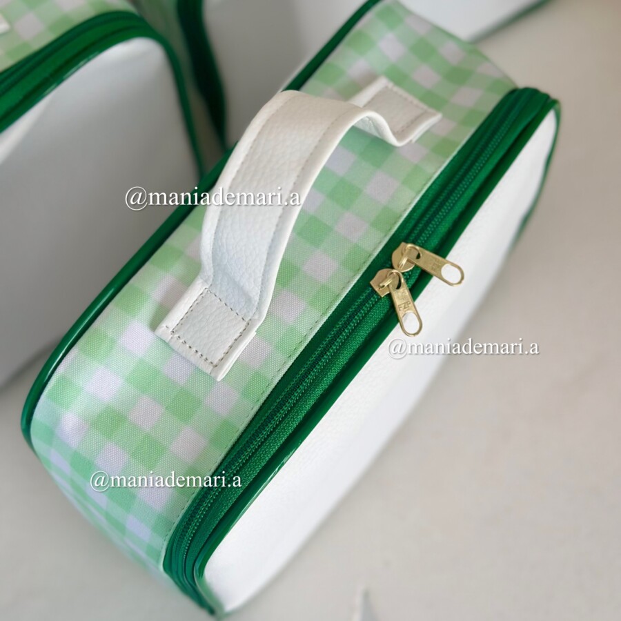 FRASQUEIRA SINTÉTICO - Imagem 2