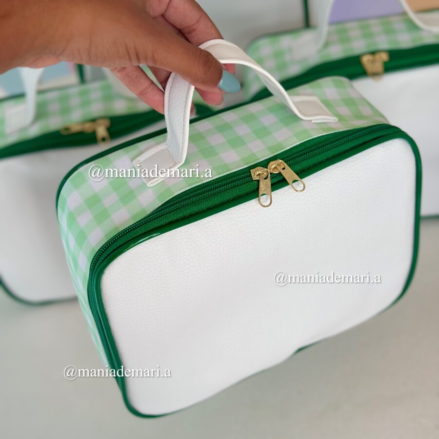 FRASQUEIRA SINTÉTICO - Imagem 3